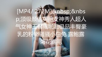 STP31429 国产AV 麻豆传媒 MTVQ1 突袭女优家 EP13 性爱篇 苏畅