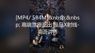 -探花大神采花狼花了3000元约炮极品高端外围模特纯天然爆乳女神