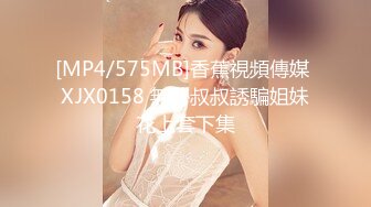 STP27329 高端外围女探花大熊3000元约啪极品温柔甜美学生妹兼职外围靓妹 - 后入猛插