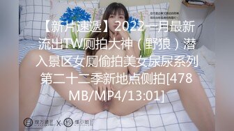 [MP4/ 549M] 猥琐房东偷窥极品身材的少妇洗澡大大的奶子肥美的鲍鱼馋的直流水