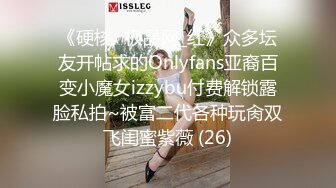 学舞蹈的00后624(2)