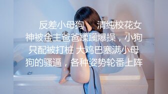 [MP4]纹身妹子继续玩3P，倒立口交一前一后边口边操，换人轮着操非常刺激