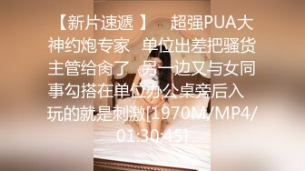 [MP4/ 541M] 刚来的小妹子金钱砸开双腿，给狼友展示骚逼，逼逼很嫩大鸡巴都不好插进去