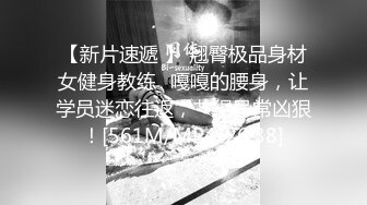 黑客❤️破解摄像头偷拍舞台伴舞后台更衣室 极品小姐姐换衣服