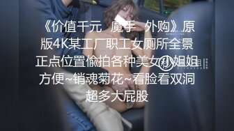 [2DF2] 大奶肥臀欲女卡戴珊玩空姐制服装 各种等不及“快拿你的大鸡巴干死”主动求操[MP4/149MB][BT种子]