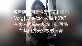 幼齿萝莉妹妹被操了【华丽基友】抠逼道具自慰~啪啪大秀~爽的翻白眼【79V】 (48)