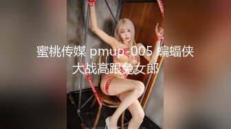 OnlyFans網紅反差女神『Brat』人前高冷私下是金主性玩物 露臉3P雙管齊下～無水完整版 (2)