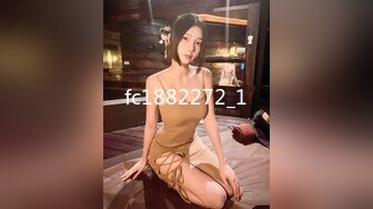 [MP4/ 1.08G] 网红少女 最新91神级超美小魔女美汁源首次露脸白丝女骑士 特写鲜嫩极品蜜鲍