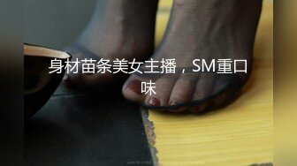 杭州美女自拍视频3