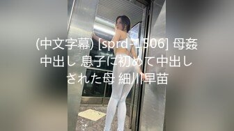 [MP4/688MB]起點傳媒 性視界傳媒 XSJKY082 酒吧搭訕的美女被我操的欲仙欲火 賴畇希