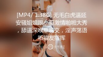 杏吧 三千网约极品兼职美乳学生妹 马超