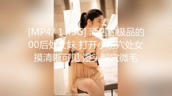 onlyfans美腿尤物学姐 黑丝诱惑【sadmiss】各种体位无套啪啪【76V】  (65)