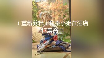 [MP4]颜值不错肉肉妹子聊聊天脱下裤子口交到床上扣逼舌吻调情抱着大力抽插猛操