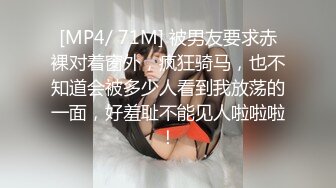 大奶少妇 舒服吗 啊啊啊爽爽 有点害羞 一爽就顾不上 这奶子漂亮 太能叫了