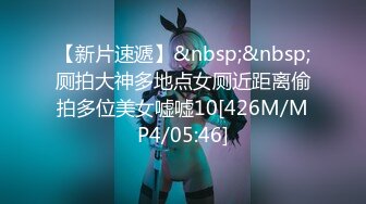 【蜜桃传媒】pmc-477 强奸性感长发女警 艾熙