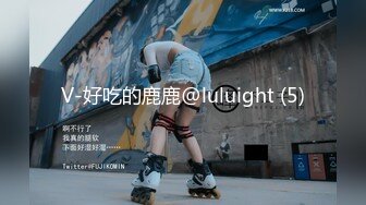 91约妹达人】21.09.11 未流出完整版，饮酒作乐，酒店里活色生香操屄不停