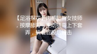 [2DF2]女上最喜欢的的姿势，还是插的叫的不行 - soav_evMerge [MP4/22MB][BT种子]