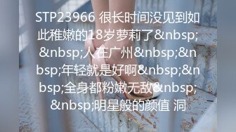 STP23966 很长时间没见到如此稚嫩的18岁萝莉了&nbsp;&nbsp;人在广州&nbsp;&nbsp;年轻就是好啊&nbsp;&nbsp;全身都粉嫩无敌&nbsp;&nbsp;明星般的颜值 洞