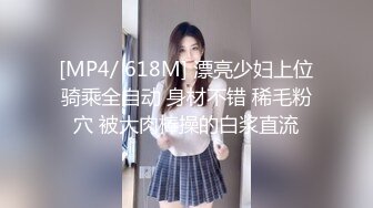 [MP4/ 2.89G] 三女两男18嫩妹群P激情大战，排成一排翘起屁股美穴，按头深喉轮流交，扶着屁股后入猛操，手指扣穴揉搓阴蒂