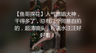 弟弟同学聚会喝多回到家竟然裸睡,这不是赤裸裸的勾引我么,,那我就不客气了