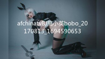 超淫乱coser~群P盛宴~LeahMeowCosplay（P站）视频【215V】 (19)