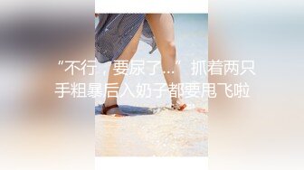 李雅在浴室给你服务是一种什么体验