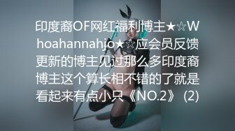 【网红明星】AI换脸，刘亦菲饥渴自慰，淫荡少女，淫水狂喷，大声浪叫