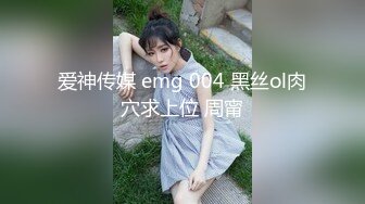 回到老家的三天 和已是人妻的前輩忘記時間的交融記錄 小松杏