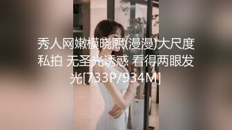 中年换妻，老婆和陌生大哥交流，老婆说都高潮了