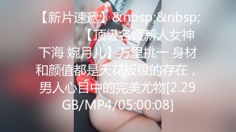 极品身材颜值露脸反差婊Xrein,收费私拍6