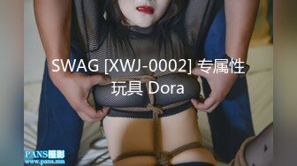 【OnlyFans】2023年亚籍女优 Ayakofuji 大奶风骚熟女刘玥等联动订阅，拍摄性爱订阅视频 女伴有白人也有亚洲人双女接吻 31