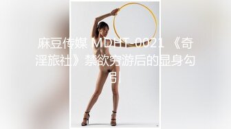 04年女大学生【洛洛莓】付费VIP福利合集，棒棒糖插穴，道具自慰，丝袜足交 (1)