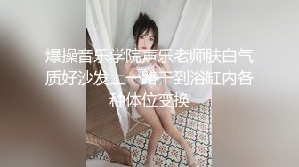 风韵少妇战洋屌第十五弹-看着黄片操逼 洋鸡巴塞满小逼逼 高清精彩