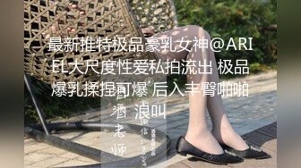 姦夫淫婦的性愛大戲,秀盡各種技巧,騷穴還好嫩(完整版)