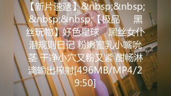 ⚫️⚫️偸情的最高境界，露脸骚妻把情夫带到家中激情啪啪，过程中还接到老公电话，边说边被干，抓着头发疯狂后入内射