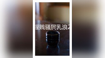 [2DF2]推特超人气萌货『小蔡头喵喵喵』放学后jk短裙 白虎美穴 水晶棒自慰 低吟浪叫 - soav_evMerge [MP4/99.9MB][BT种子]