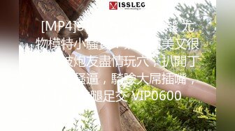 [MP4]STP32235 大白熊 尤物模特小騷貨！氣質甜美又很騷！被炮友盡情玩穴，扒開丁字褲摸騷逼，騎臉大屌插嘴，灰絲美腿足交 VIP0600