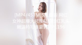 摄影大师Mike作品 暗恋很久的女同学说要先来我家 四点露出无遮挡[113P+1V/696M]