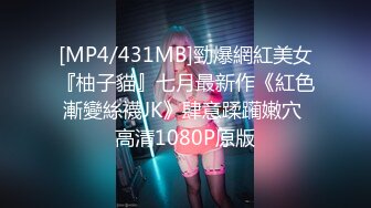 原创自拍达人认证，手持id，求审核