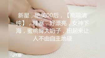 【清纯少妇致命诱惑】绿帽男偷拍老婆30岁极品小少妇，倒立口交，客厅被花式啪啪，淫声浪语娇喘香艳