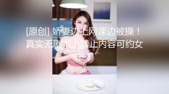 [2DF2] 男爵全国探花第二场约了个蓝裙妹子啪啪穿上黑丝骑乘猛操 - soav(4791719-8774401)_evMerge[MP4/167MB][BT种子]