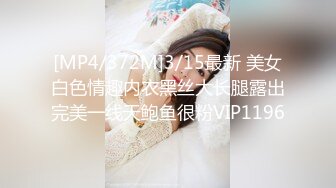 35岁瑜伽骚妇人美又骚,谁顶得住这股风骚劲...