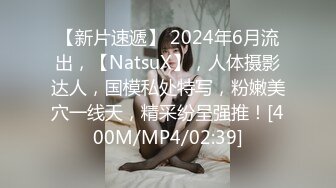 苗条身材美女 使劲操