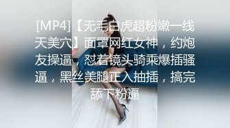 《火爆网红?极限挑战》推特顶级露出艺术家极品身材反差嫩妹【奶味泡芙】私拍，各种户外露出电梯口做爱偶遇邻居一脸懵逼