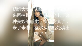 第二炮更精彩 泡良达人 极品护士女神 酒店相会偷情 美胸翘臀 温柔貌美俏佳人