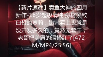 【自整理】P站Mayrlina  调教 SM 捆绑 戴上眼罩 捆住手脚 猛操小嘴  最新大合集【63V】 (61)