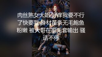 国产自制AV剧情【我的圣诞女友机器人】母胎单身的宅男在圣诞节收到一个大礼物内射中出