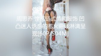 经典后入，江浙沪有意可