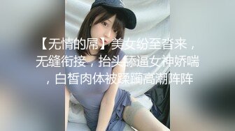 家中调教的小狗奴狗盘上尿尿