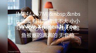 [MP4/262MB]天美傳媒TMX006女上司淪爲欲望奴隸